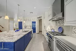 1412 N Vincent Cir, Mesa, AZ 85207 - Photo 14