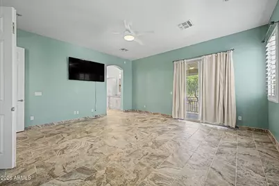 1412 N Vincent Circle, Mesa, AZ 85207 - Photo 18
