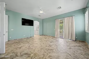 1412 N Vincent Cir, Mesa, AZ 85207 - Photo 18