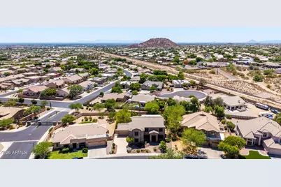 1412 N Vincent Circle, Mesa, AZ 85207 - Photo 74
