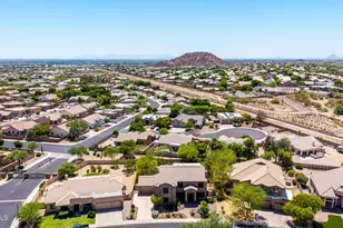 1412 N Vincent Cir, Mesa, AZ 85207 - Photo 74