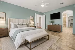1412 N Vincent Cir, Mesa, AZ 85207 - Photo 20