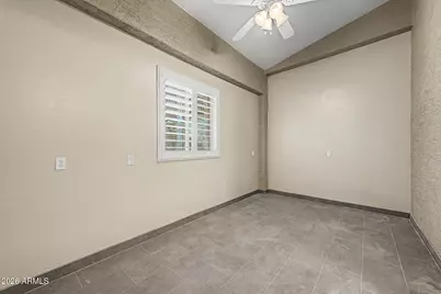 1412 N Vincent Circle, Mesa, AZ 85207 - Photo 32