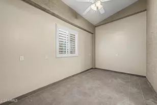 1412 N Vincent Cir, Mesa, AZ 85207 - Photo 32