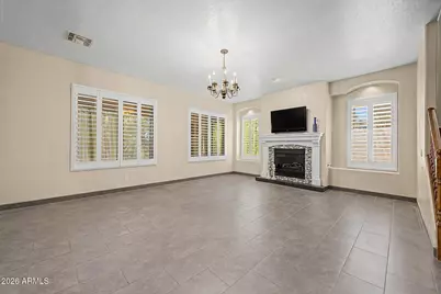 1412 N Vincent Circle, Mesa, AZ 85207 - Photo 8