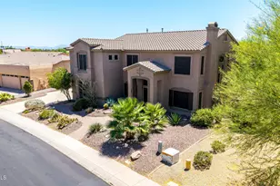 1412 N Vincent Cir, Mesa, AZ 85207 - Photo 64