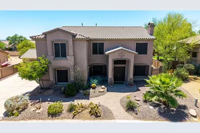 1412 N Vincent Circle, Mesa, AZ 85207 - Photo 62