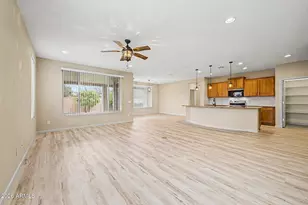 27413 W Tonopah Dr, Buckeye, AZ 85396 - Photo 8