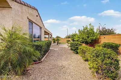 27413 W Tonopah Drive, Buckeye, AZ 85396 - Photo 22