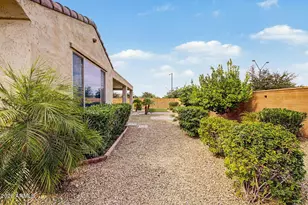 27413 W Tonopah Dr, Buckeye, AZ 85396 - Photo 22
