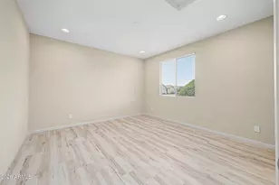 27413 W Tonopah Dr, Buckeye, AZ 85396 - Photo 16