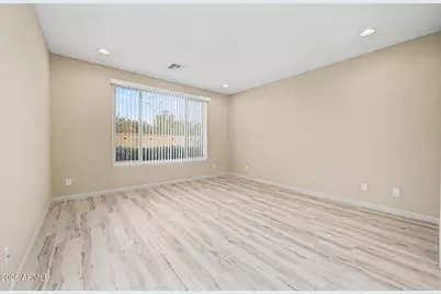 27413 W Tonopah Drive, Buckeye, AZ 85396 - Photo 10