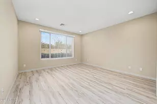 27413 W Tonopah Dr, Buckeye, AZ 85396 - Photo 10