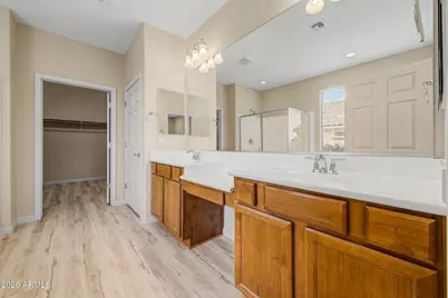 27413 W Tonopah Drive, Buckeye, AZ 85396 - Photo 14