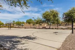 27413 W Tonopah Dr, Buckeye, AZ 85396 - Photo 32
