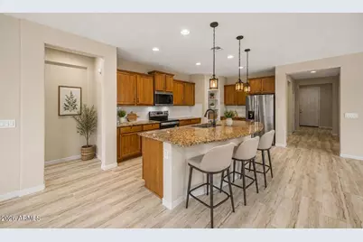 27413 W Tonopah Drive, Buckeye, AZ 85396 - Photo 2