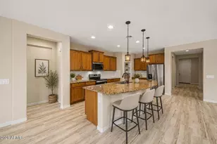 27413 W Tonopah Dr, Buckeye, AZ 85396 - Photo 2
