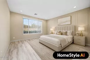 27413 W Tonopah Dr, Buckeye, AZ 85396 - Photo 4