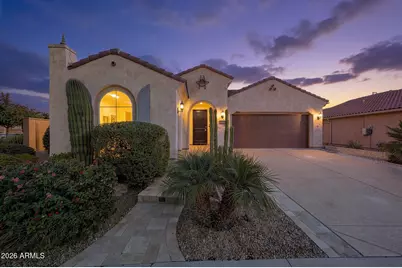 27413 W Tonopah Drive, Buckeye, AZ 85396 - Photo 1