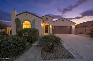 27413 W Tonopah Dr, Buckeye, AZ 85396 - Photo 1