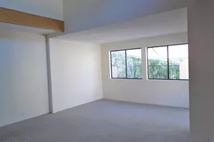 1910 E Winter Dr, Phoenix, AZ 85020 - Photo 2