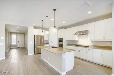 25456 N 176th Avenue, Surprise, AZ 85387 - Photo 4