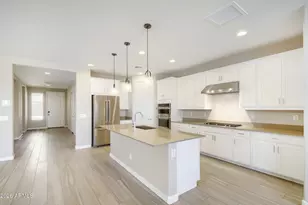25456 N 176th Ave, Surprise, AZ 85387 - Photo 4