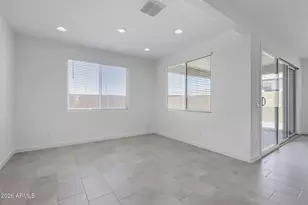 25456 N 176th Ave, Surprise, AZ 85387 - Photo 6