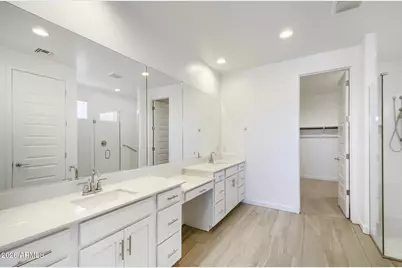 25456 N 176th Avenue, Surprise, AZ 85387 - Photo 10