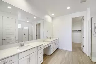 25456 N 176th Ave, Surprise, AZ 85387 - Photo 10