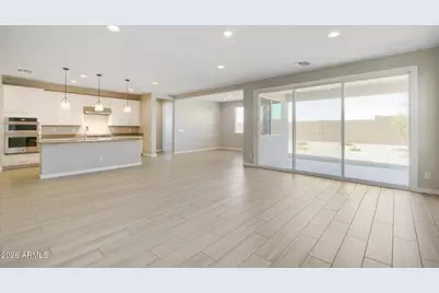 25456 N 176th Avenue, Surprise, AZ 85387 - Photo 6