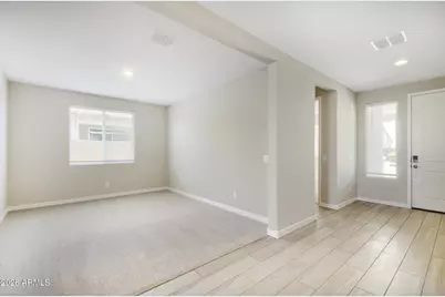 25456 N 176th Avenue, Surprise, AZ 85387 - Photo 8