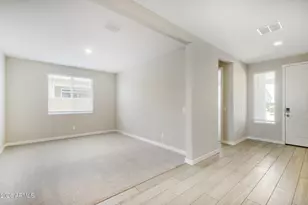 25456 N 176th Ave, Surprise, AZ 85387 - Photo 8