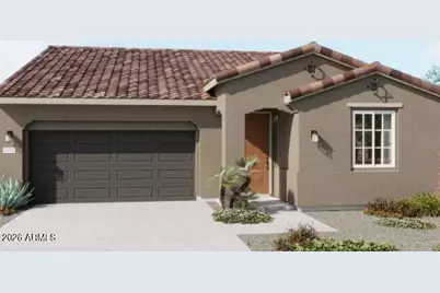 10217 S Picacho Trail, Apache Junction, AZ 85120 - Photo 1