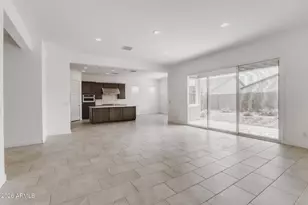25185 N 177th Dr, Surprise, AZ 85387 - Photo 6