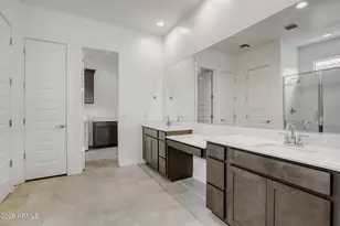 25185 N 177th Dr, Surprise, AZ 85387 - Photo 10