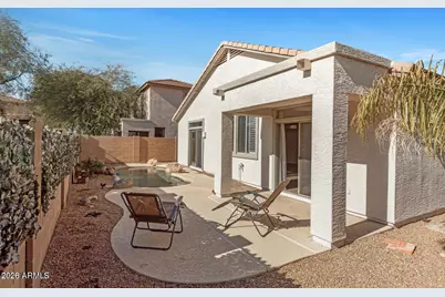 14287 W Cora Lane, Goodyear, AZ 85395 - Photo 8