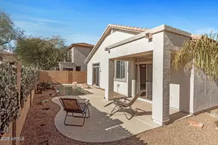 14287 W Cora Ln, Goodyear, AZ 85395 - Photo 8