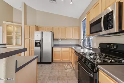 14287 W Cora Lane, Goodyear, AZ 85395 - Photo 16