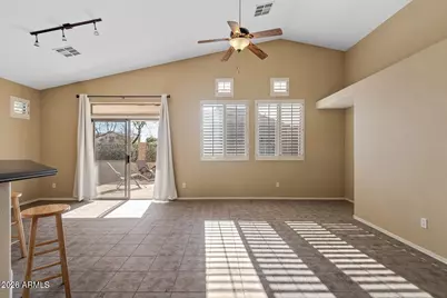 14287 W Cora Lane, Goodyear, AZ 85395 - Photo 26