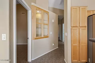 14287 W Cora Lane, Goodyear, AZ 85395 - Photo 18