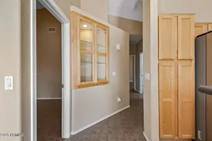 14287 W Cora Ln, Goodyear, AZ 85395 - Photo 18