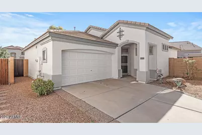 14287 W Cora Lane, Goodyear, AZ 85395 - Photo 1