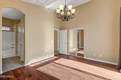 14287 W Cora Lane, Goodyear, AZ 85395 - Photo 12