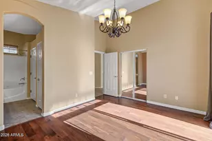 14287 W Cora Ln, Goodyear, AZ 85395 - Photo 12