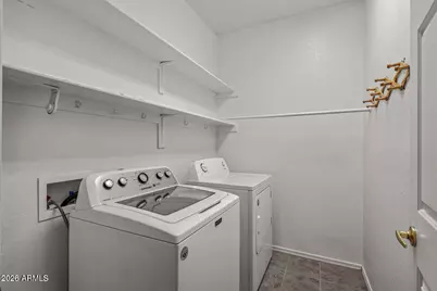 14287 W Cora Lane, Goodyear, AZ 85395 - Photo 14