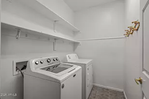 14287 W Cora Ln, Goodyear, AZ 85395 - Photo 14