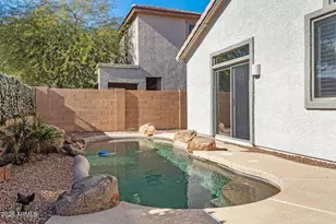 14287 W Cora Ln, Goodyear, AZ 85395 - Photo 6