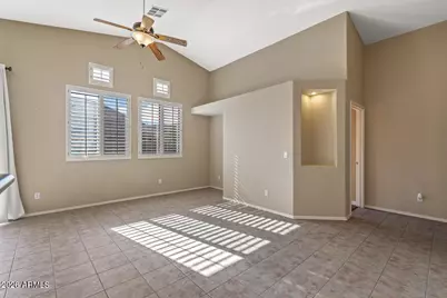 14287 W Cora Lane, Goodyear, AZ 85395 - Photo 24