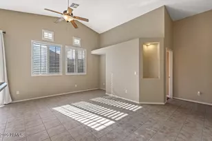 14287 W Cora Ln, Goodyear, AZ 85395 - Photo 24